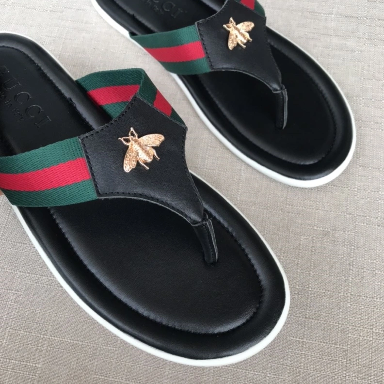 Gxccx Slippers Modern 156480
