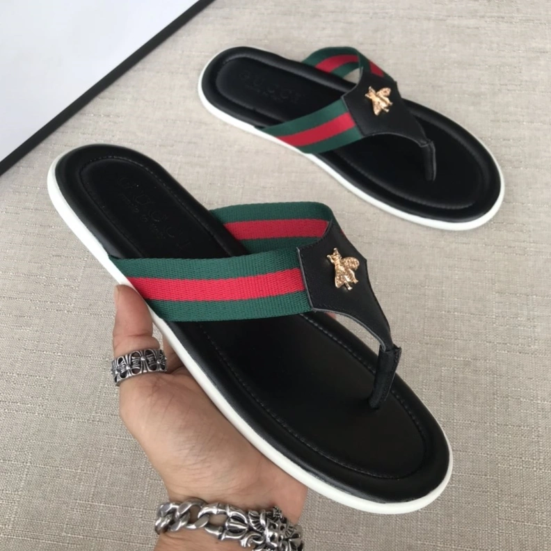 Gxccx Slippers Modern 156480