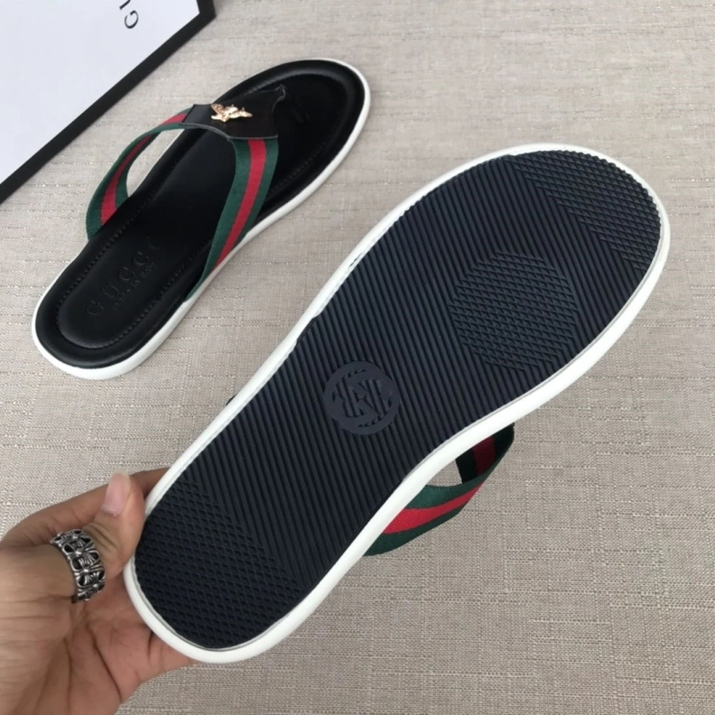 Gxccx Slippers Modern 156480