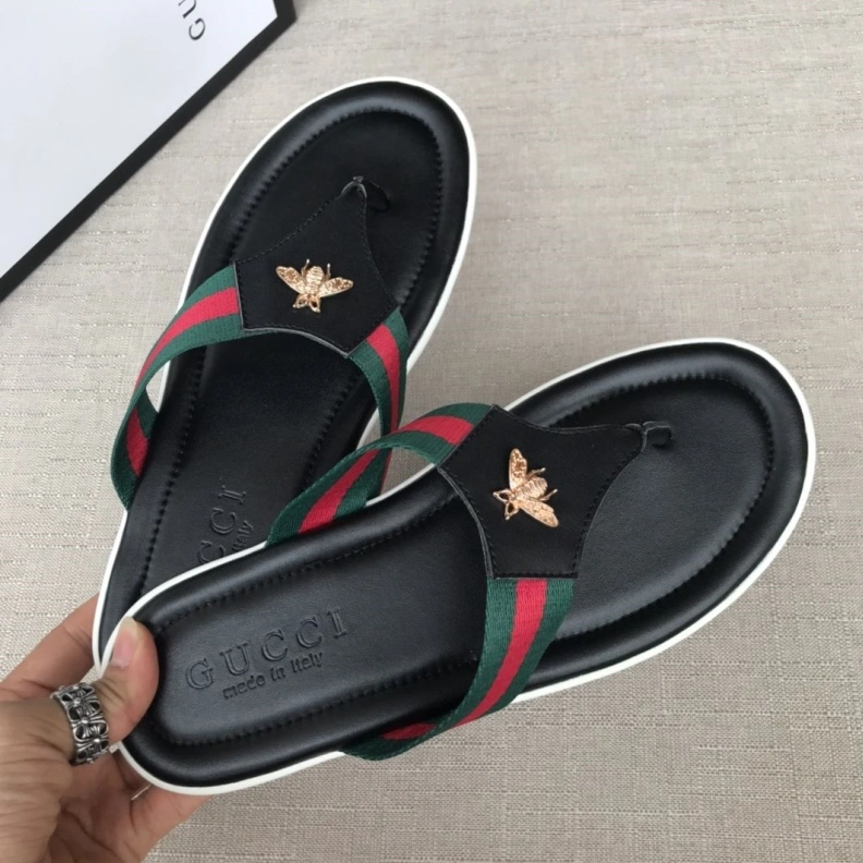 Gxccx Slippers Modern 156480