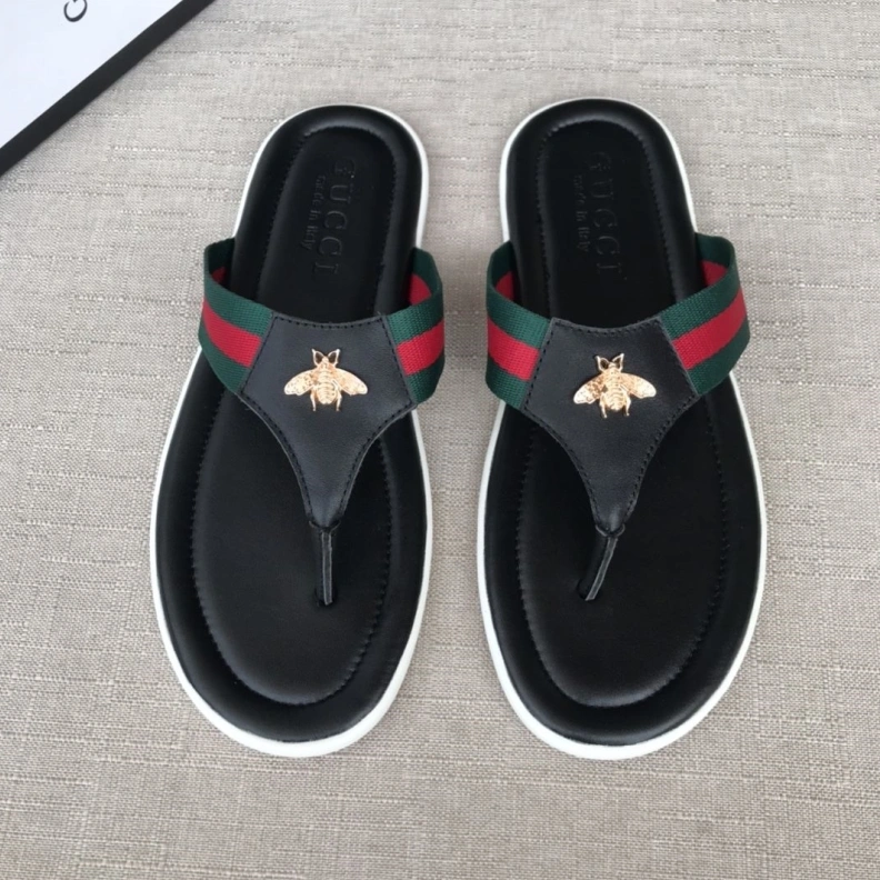 Gxccx Slippers Modern 156480