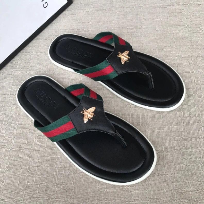 Gxccx Slippers Modern 156480