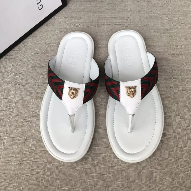 Gxccx Slippers Functional 156479