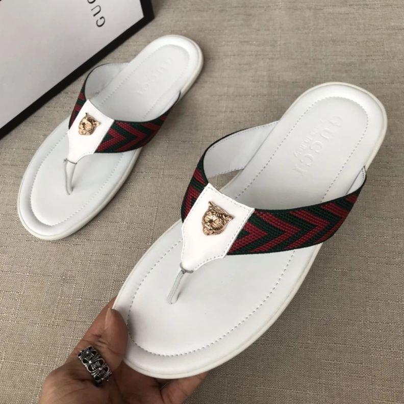 Gxccx Slippers Functional 156479