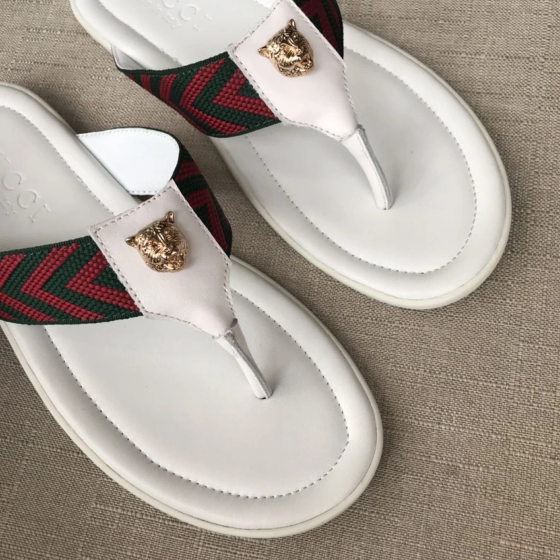 Gxccx Slippers Functional 156479