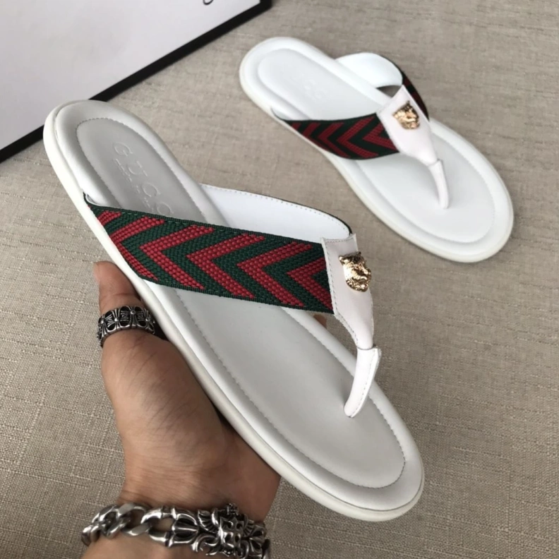 Gxccx Slippers Functional 156479