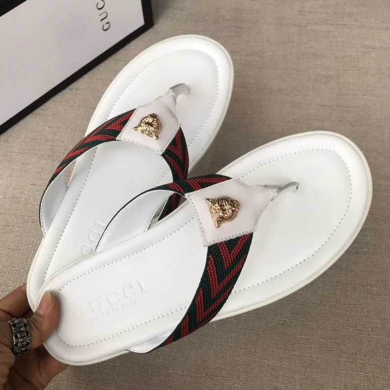 Gxccx Slippers Functional 156479