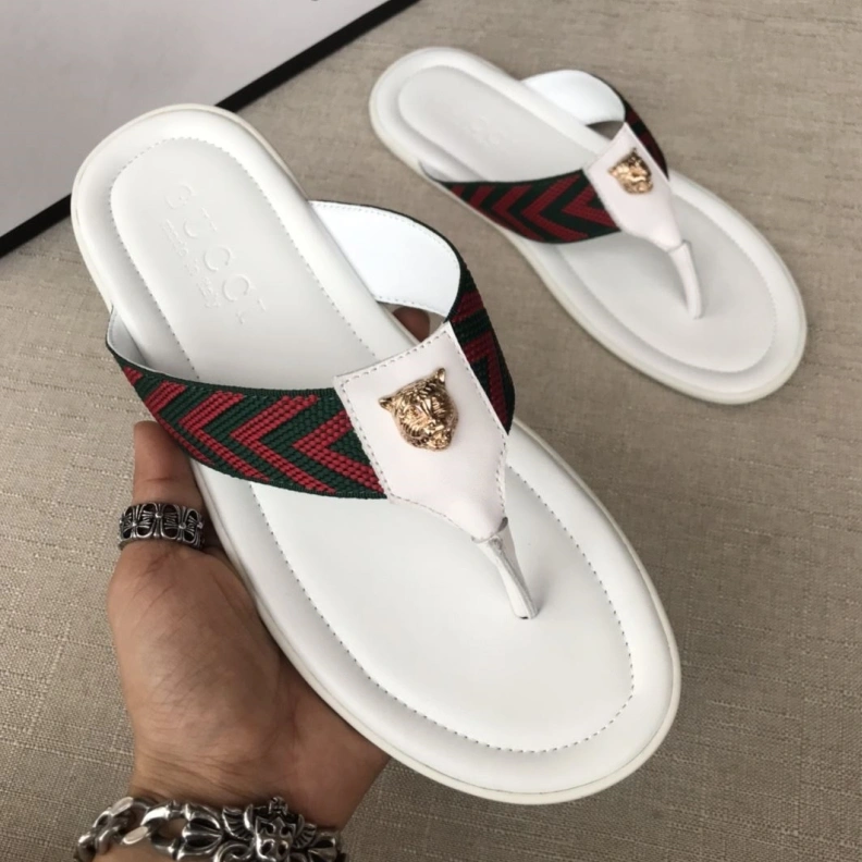 Gxccx Slippers Functional 156479