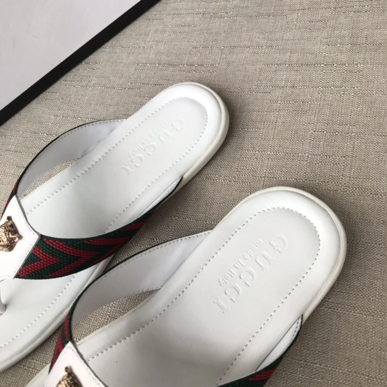 Gxccx Slippers Functional 156479