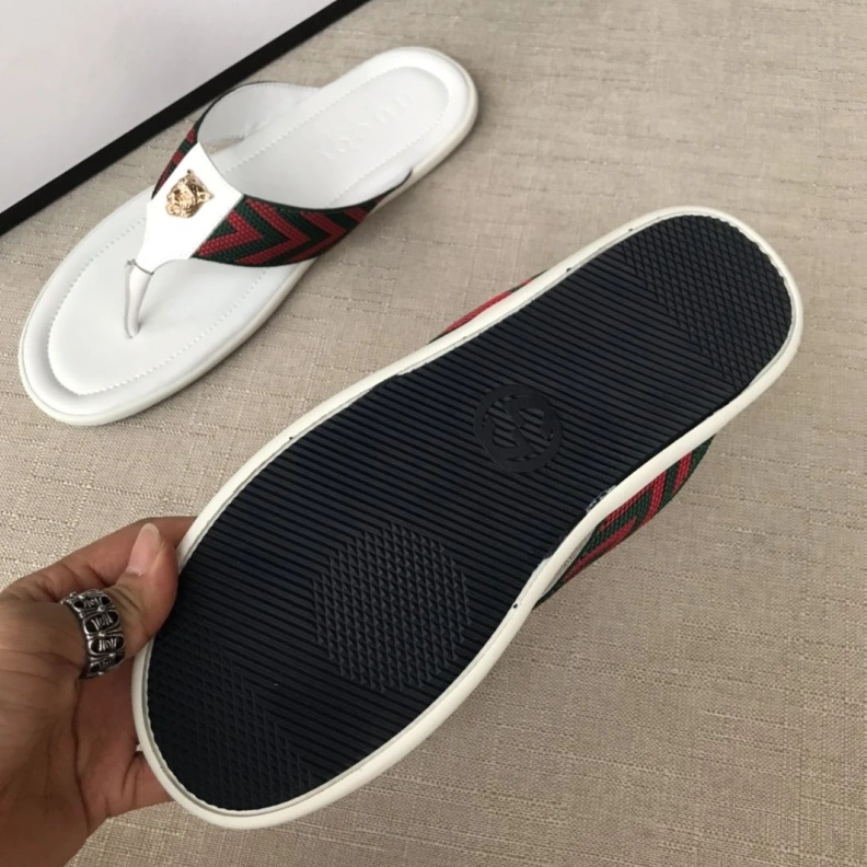 Gxccx Slippers Functional 156479