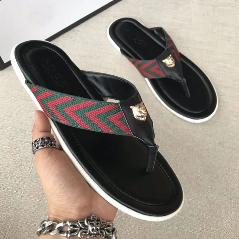 Gxccx Slippers Refined 156478