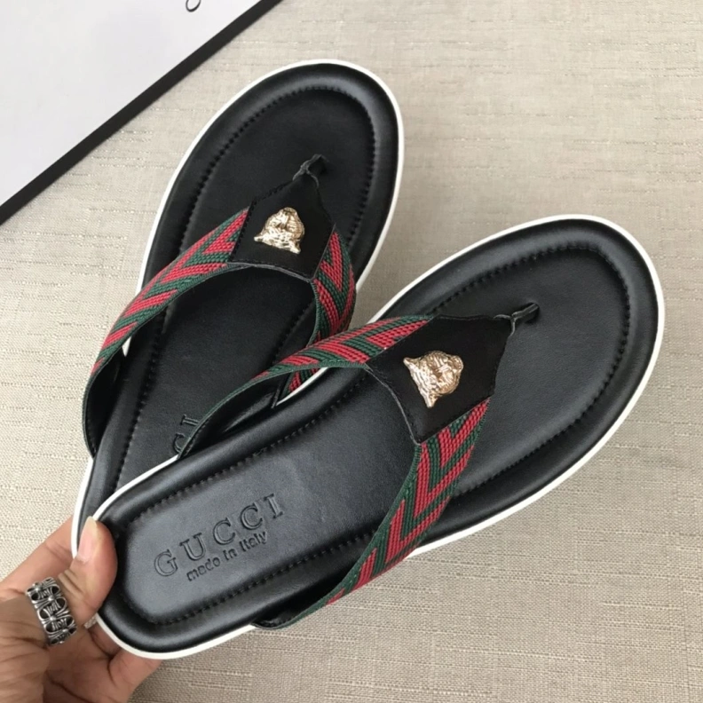 Gxccx Slippers Refined 156478