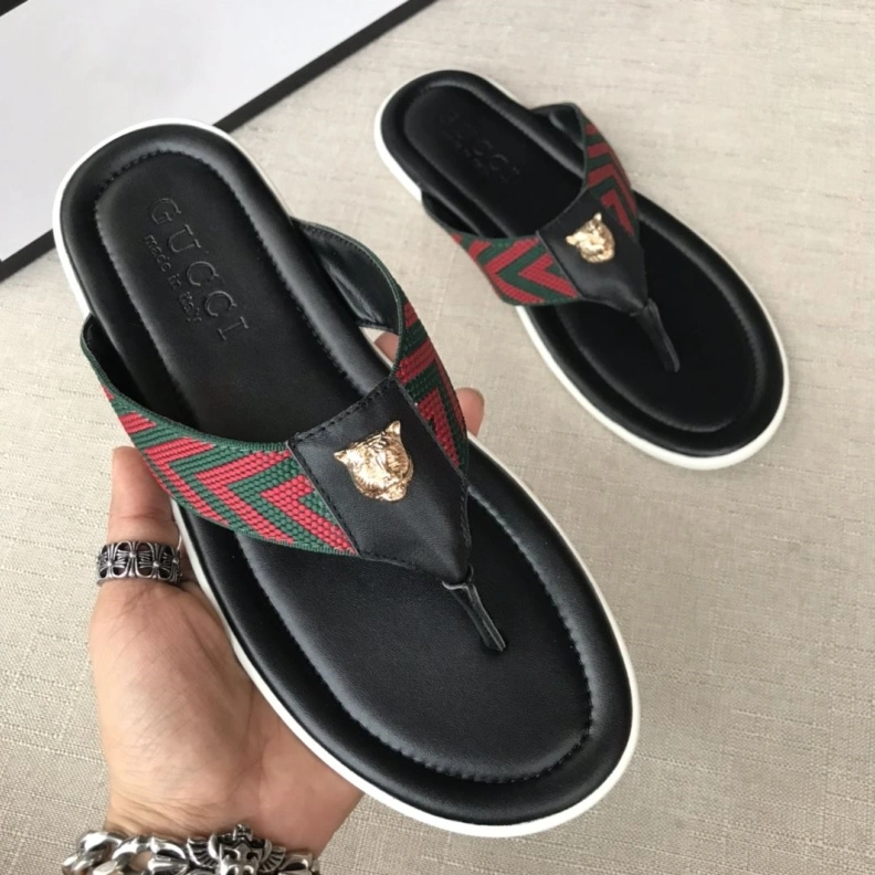 Gxccx Slippers Refined 156478