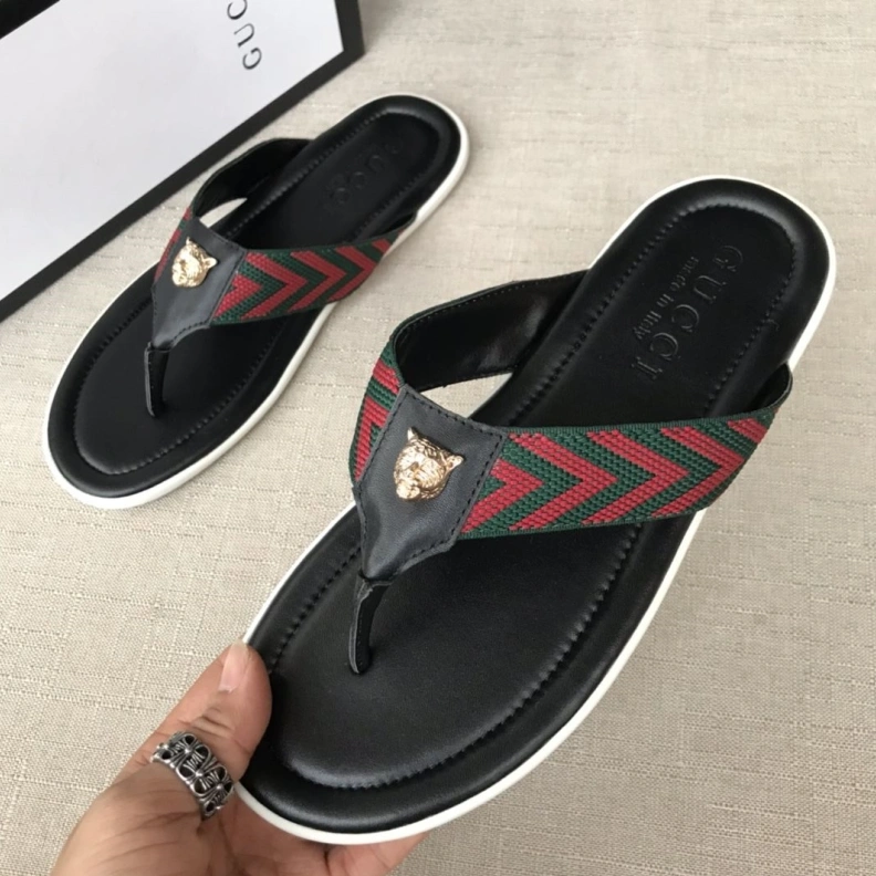 Gxccx Slippers Refined 156478