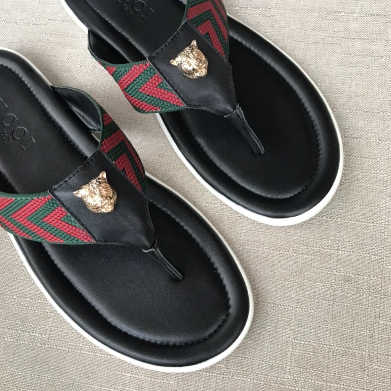Gxccx Slippers Refined 156478