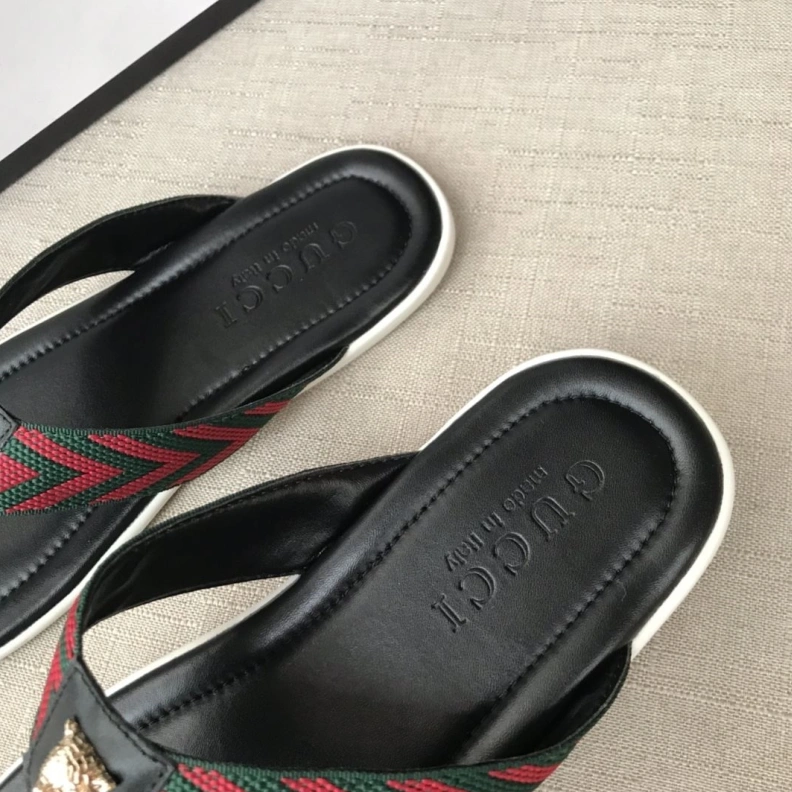 Gxccx Slippers Refined 156478