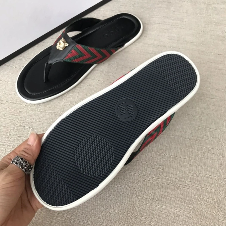 Gxccx Slippers Refined 156478