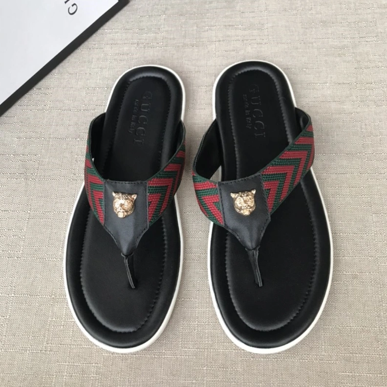 Gxccx Slippers Refined 156478