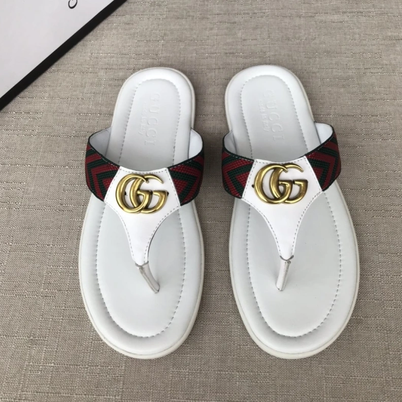 Gxccx Slippers Fashionable 156477