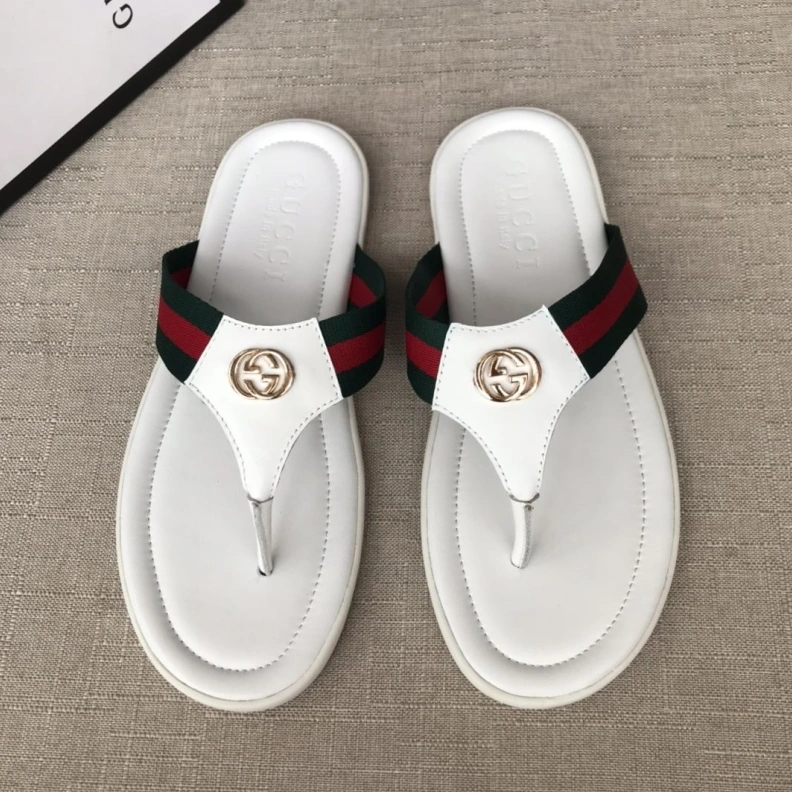 Gxccx Slippers Breathable 156475