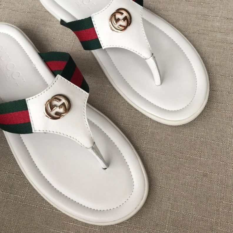 Gxccx Slippers Breathable 156475