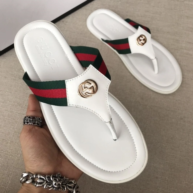 Gxccx Slippers Breathable 156475