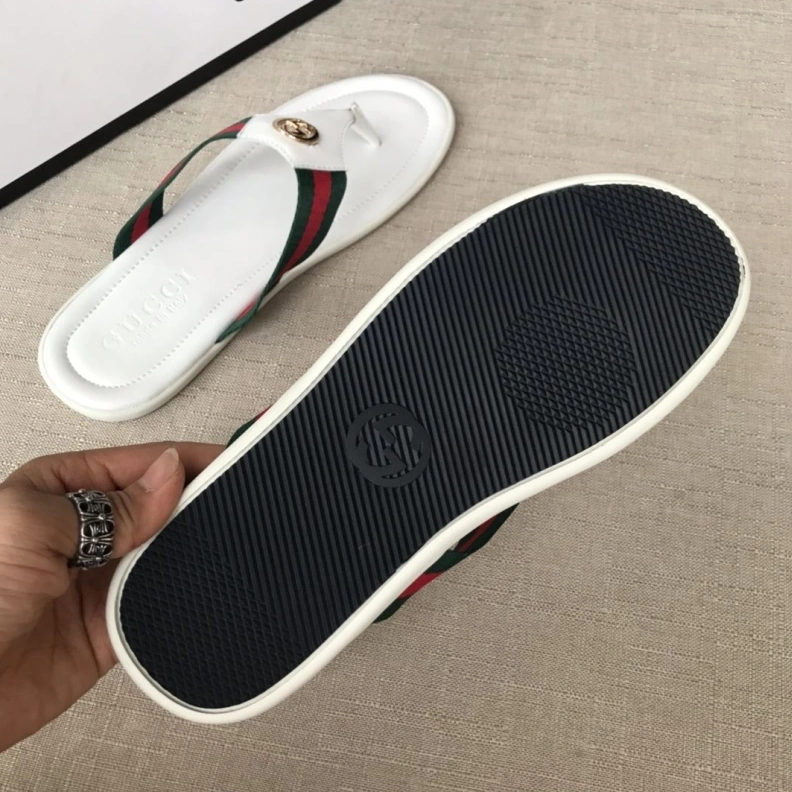Gxccx Slippers Breathable 156475