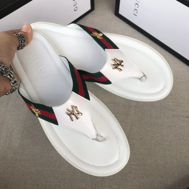 Gxccx Slippers TopPick 156467