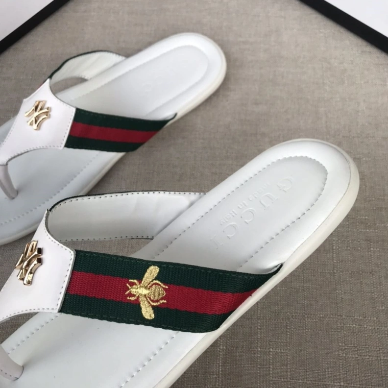 Gxccx Slippers TopPick 156467