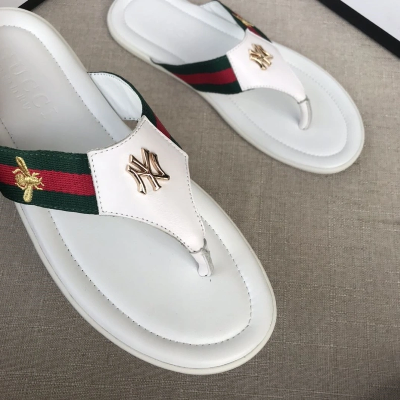Gxccx Slippers TopPick 156467