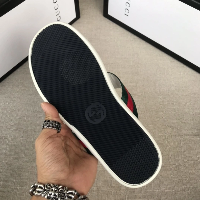 Gxccx Slippers TopPick 156467