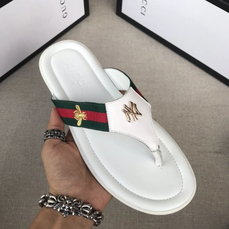 Gxccx Slippers TopPick 156467