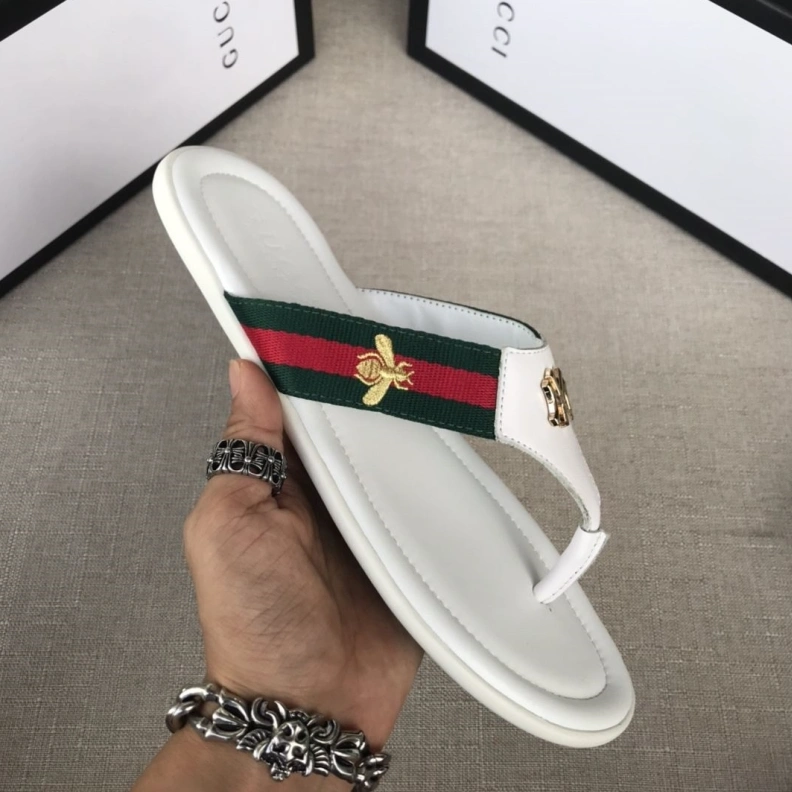 Gxccx Slippers TopPick 156467