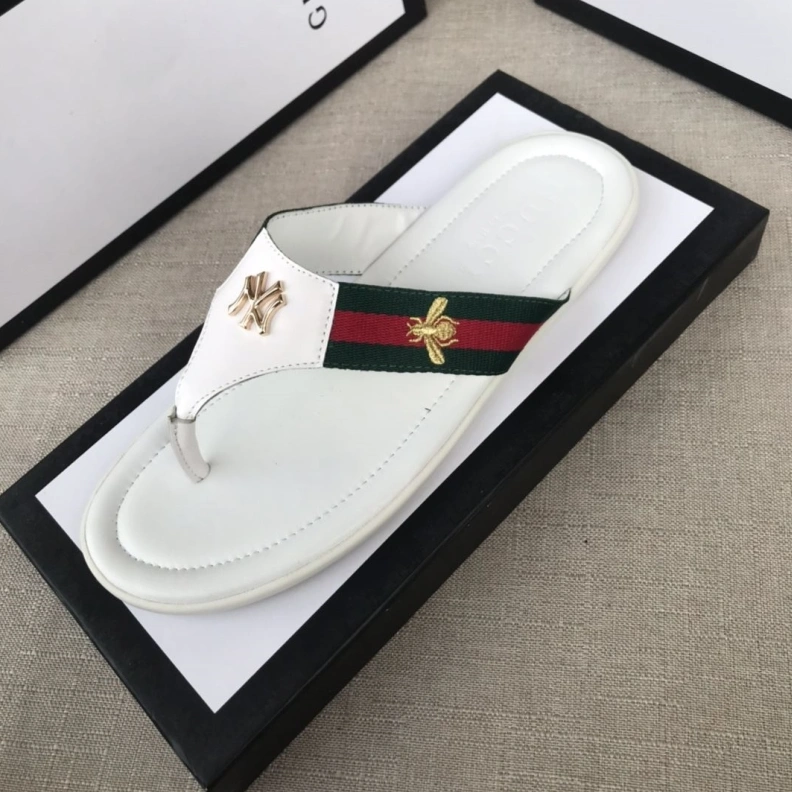 Gxccx Slippers TopPick 156467