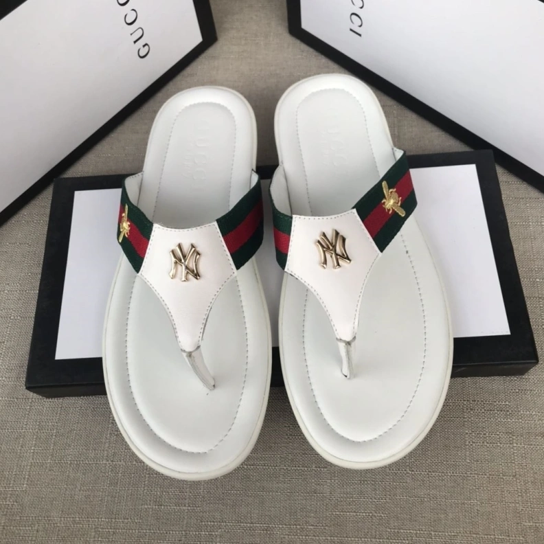 Gxccx Slippers TopPick 156467