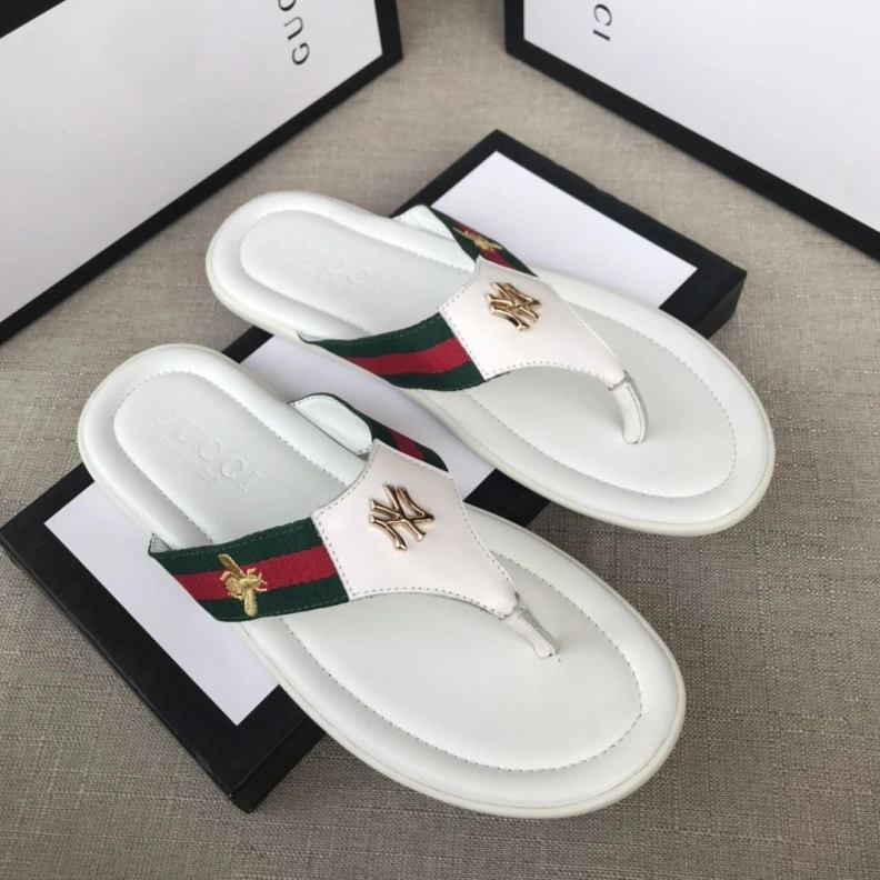Gxccx Slippers TopPick 156467