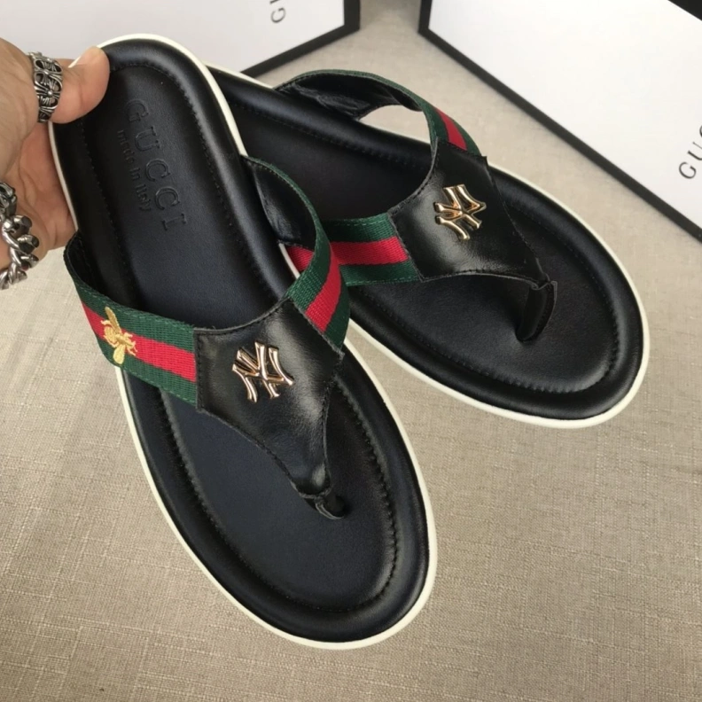 Gxccx Slippers UrbanStyle 156476