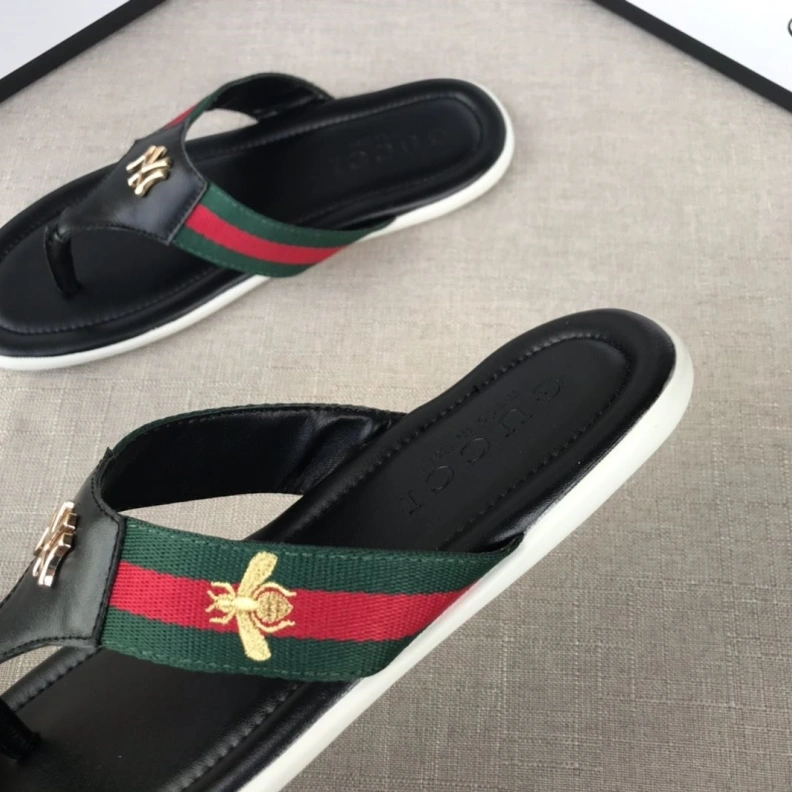 Gxccx Slippers UrbanStyle 156476