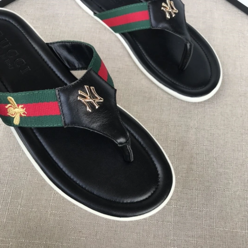 Gxccx Slippers UrbanStyle 156476