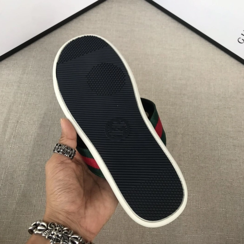 Gxccx Slippers UrbanStyle 156476