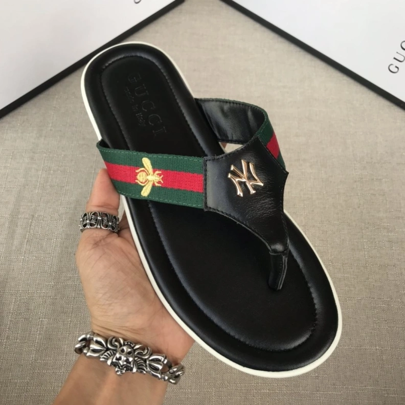 Gxccx Slippers UrbanStyle 156476