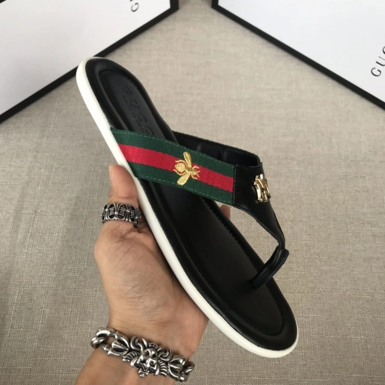 Gxccx Slippers UrbanStyle 156476