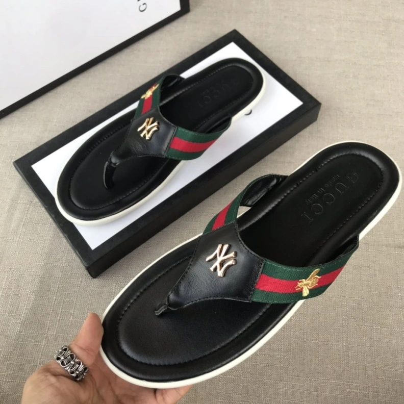 Gxccx Slippers UrbanStyle 156476