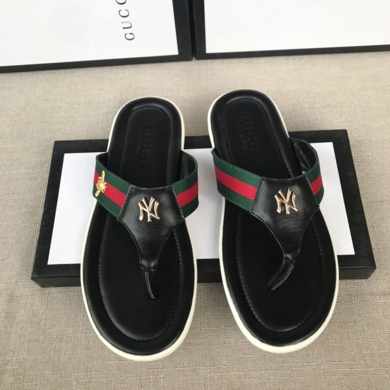 Gxccx Slippers UrbanStyle 156476