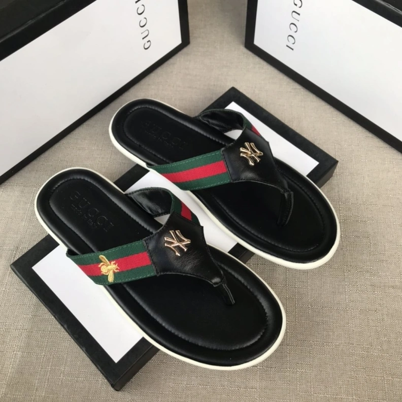 Gxccx Slippers UrbanStyle 156476