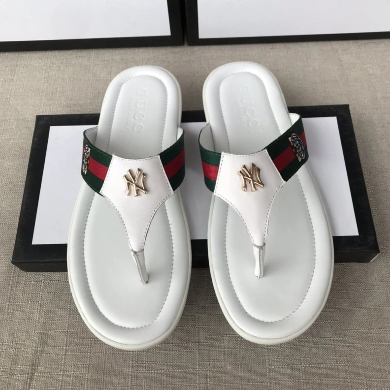 Durable Gxccx Slippers 156464