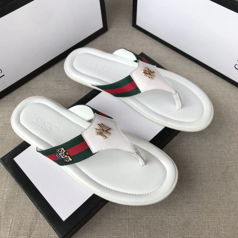 Durable Gxccx Slippers 156464