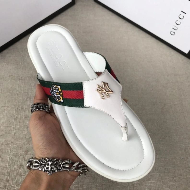 Durable Gxccx Slippers 156464