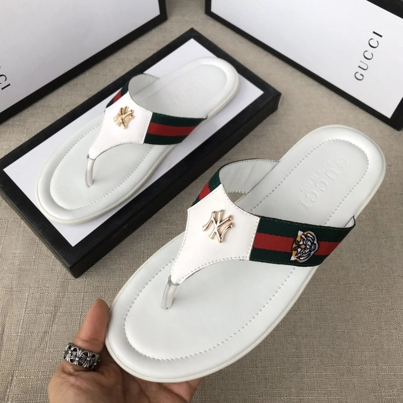 Durable Gxccx Slippers 156464