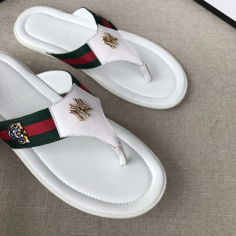 Durable Gxccx Slippers 156464